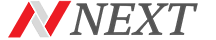 株式会社NEXT